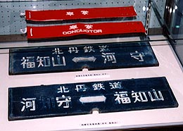 �|�b�|�����h