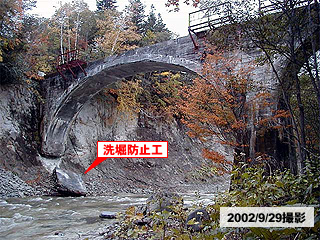 ZX싴1