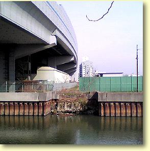 看板
