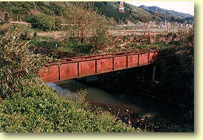 ��C��̋���