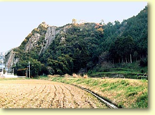 �z���