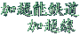 ���z�\�S�����z��