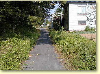 �ߒJ�����爾�Õ���