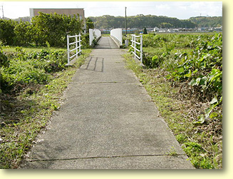 ���͒����ЎR�Õ���