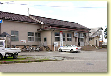 iqw