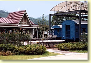 �g�����w��