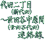 ��c�A����