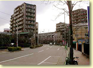 image0011
