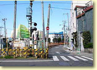 image0013