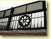 image0006