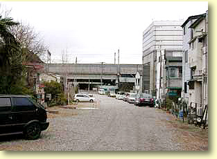 image0007