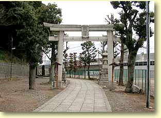 image0008