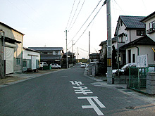 ʐ^16