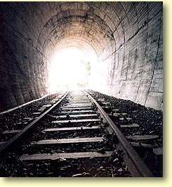 �R��g���l������