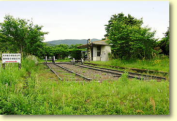 ��e�w��