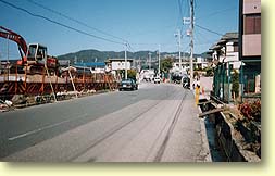 nakayamadera1.jpg