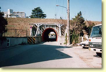 nakayamadera2.jpg