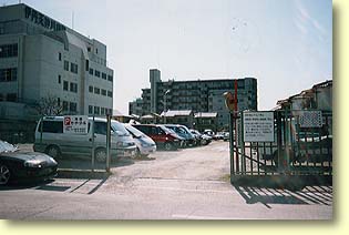 nakayamadera3.jpg