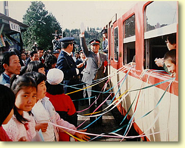 伊崎田駅跡点描4
