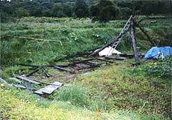 共栄駅