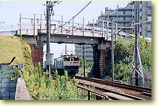 Rzא
