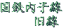 ���q������