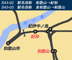�w������