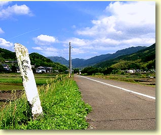 �U�L���|�X�g