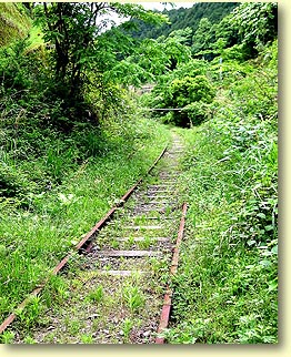 大川ループ1