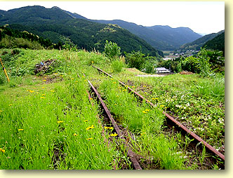 大川ループ2